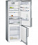 Siemens KG49EBI40
