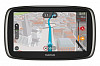 TomTom GO 60