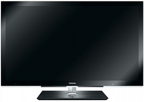 Toshiba 55WL768