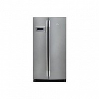 Whirlpool 20ri d1 l a