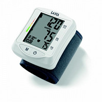 Laica BM1006
