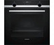 Siemens HB517ABS0
