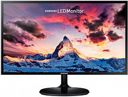 Samsung S27F350FHU
