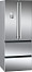 Siemens KM40FAI20
