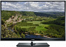 Toshiba 46WL863