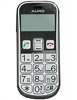 Auro S201