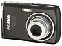 Pentax Optio E60