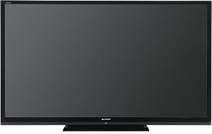Sharp LC-80LE657E