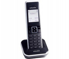 SwissVoice Avena 249