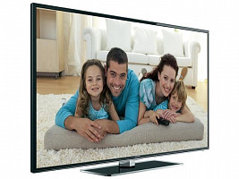 Thomson 48FZ4533
