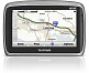 TomTom GO 950 Live