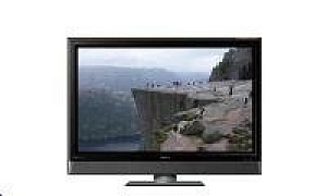 Toshiba 37CV501