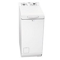 AEG L61069TL