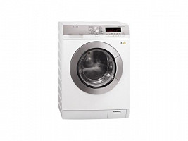 AEG L88489FL2