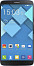 Alcatel HERO (OT-8020D)