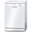 Bosch SMS40D42EU