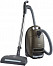 Miele Premium 8000