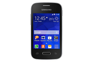 Samsung Galaxy Pocket 2