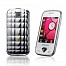 Samsung Glamour S7070