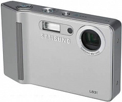 Samsung L83T