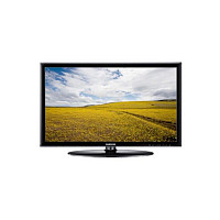 Samsung UE26D4003BW