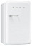Smeg FAB10HRB