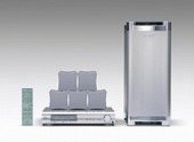 Sony DAV-C770