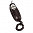 Topcom Magio 105