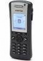 Aastra DT390