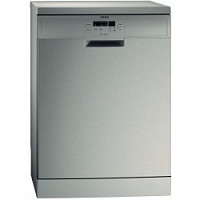 AEG F55602M0P