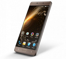 Allview P9 Energy