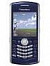 Blackberry Pearl 8110