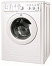 Indesit IWSC 51051 C ECO EU