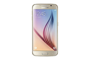 Samsung SM-G920F