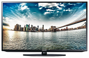Samsung UE46H5373