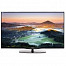 Sharp LC-50LE651E/K/V