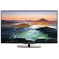 Sharp LC-50LE651E/K/V
