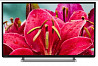 Toshiba 32W2432