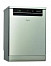 Whirlpool ADP Eclips