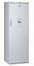 Whirlpool arc 192 aqua