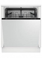 Beko DIN 26220