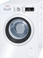 Bosch WAW285V1