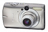 Canon Digital IXUS 960 IS