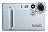 Casio EXILIM EX-M1