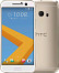 HTC 10