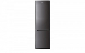 Samsung RL-38SBTB