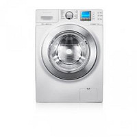Samsung WF1814YPC2