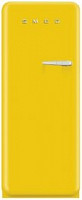Smeg FAB28LG1