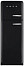 Smeg FAB30LNE1