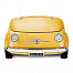 Smeg SMEG500G